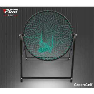 Giỏ Tập Chíp - Lưới Tập Chip (Size Lớn)