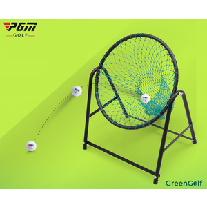 Giỏ Tập Chíp - Lưới Tập Chip (Size Lớn)