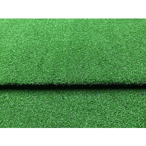 Thảm Tập Swing kích thước 120x120cm, Thảm Hỗ Trợ Tập Kỹ Thuật Swing Golf