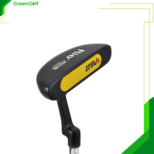 Gậy Putter Rio Trẻ Em