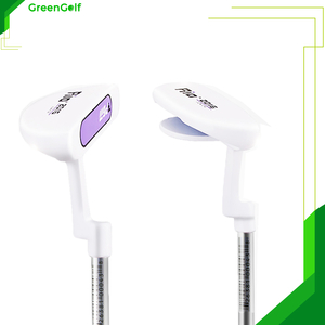 Gậy Putter Rio Trẻ Em