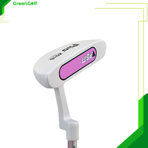 Gậy Putter Rio Trẻ Em