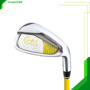 Gậy Số 7 Iron Trẻ Em