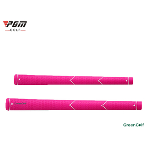 Gậy Số 7 Iron Trẻ Em