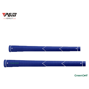 Gậy Số 7 Iron Trẻ Em