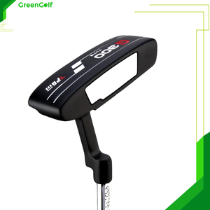 Gậy Golf Putter G300