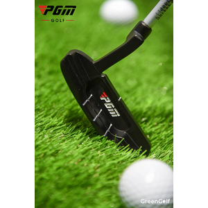 Gậy Golf Putter G300