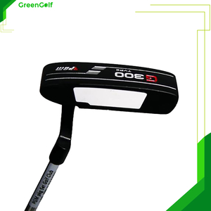Gậy Golf Putter G300