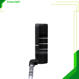 Gậy Golf Putter G300