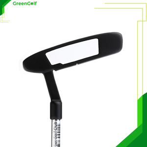 Gậy Golf Putter G300