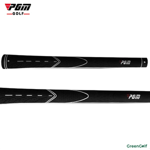 Gậy Golf Putter G300