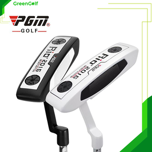 Gậy Golf Putter Rio 2016