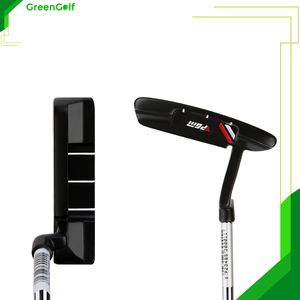 Gậy Golf Putter Rio 2016