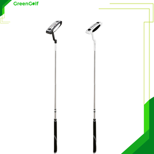 Gậy Golf Putter Rio 2016