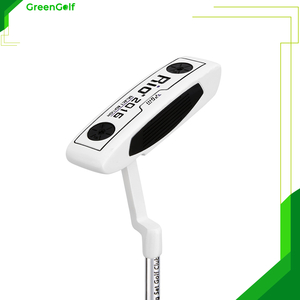Gậy Golf Putter Rio 2016
