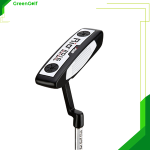 Gậy Golf Putter Rio 2016