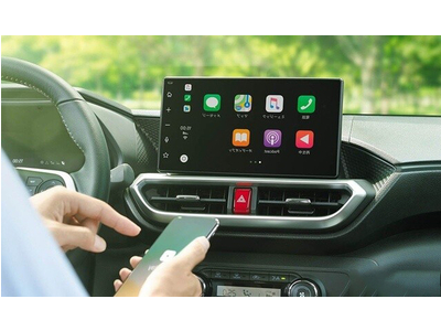 Toyota Raize 2025 1.0 Tubo MỚI