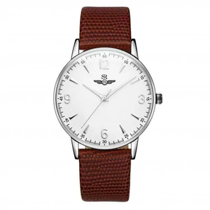 Đồng Hồ Nam SRWATCH RNT SG2086.4102RNT