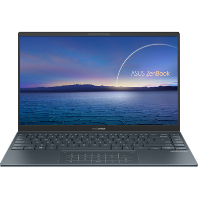 Thu Mua Laptop Asus Zenbook