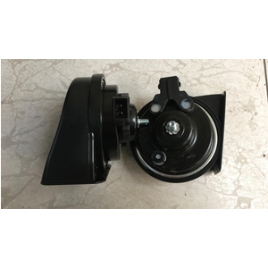 Còi xe FROD TRANSIT