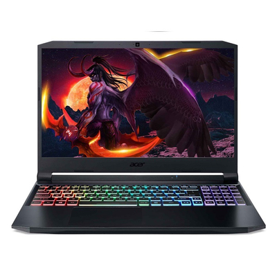 Thu Mua Laptop Acer Gaming Nitro
