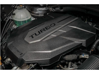 KIA SORENTO (ALL NEW) - 2.2D Signature (7 Ghế Máy dầu)