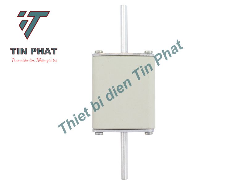 CẦU CHÌ EATON BUSSMANN 170M5808D 690V 400A