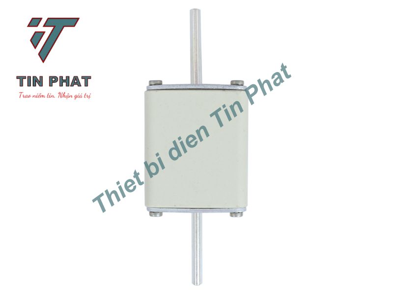 CẦU CHÌ EATON BUSSMANN 170M5810D 690V 500A