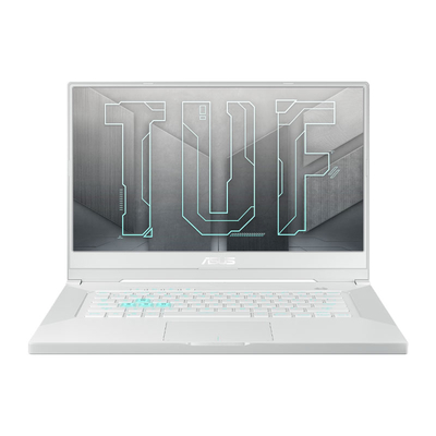 Thu Mua Laptop Asus TUF Gaming