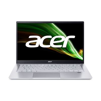 Acer Switch