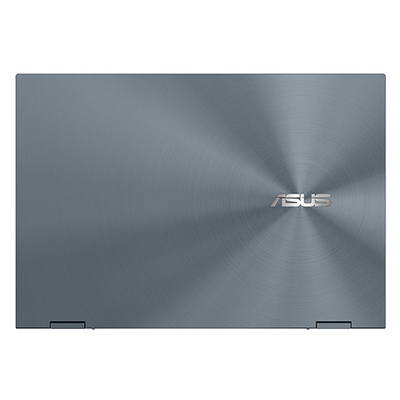 Thu Mua Laptop Asus Zenbook Flip