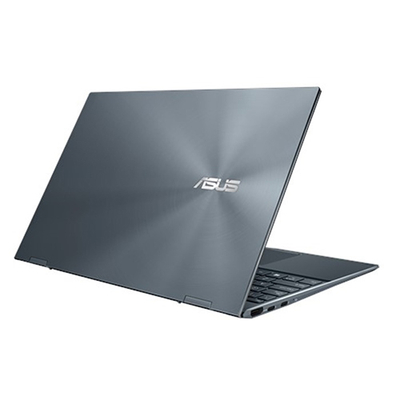 Thu Mua Laptop Asus Zenbook Flip