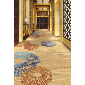 THẢM AXMINSTER - DÒNG THẢM CHUYÊN CHO CÁC CÔNG TRÌNH HẠNG SANG TỔNG KHO TẠI HỒ CHÍ MINH - ĐÀ NẴNG - HÀ NỘI