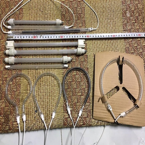 Địa chỉ thay bóng nướng halogen ở vinh nghệ an