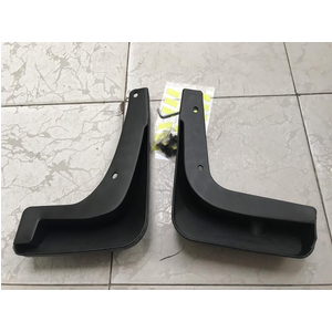 Bộ chắn bùn xe Kia K3 13-15