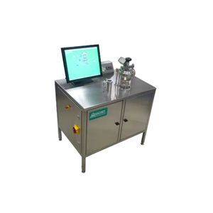 Máy nhuộm mẫu Colortec2