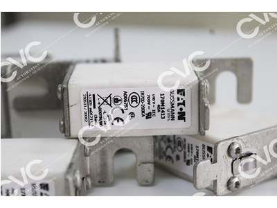 CẦU CHÌ BUSSMANN 170M1413