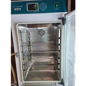 Tủ Môi Trường Thử Lão Hóa Cấp Tốc 150 Lít, CFI-150B Hãng TaisiteLab