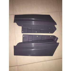 BÁN ỐP DƯỚI CỬA XE FAW 380HP