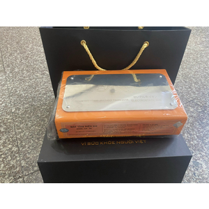 Máy Cân bằng ION cải tiến mới của Z755 ION Machine bộ Quốc phòng