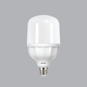 Đèn Led Bulb 30W MPE LBD2-30