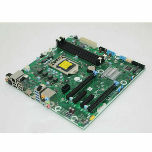 Mainboard Dell Alienware Aurora R5 DDR4 i5 6400 i7 6700/K 01NYPT IPSKL-SC
