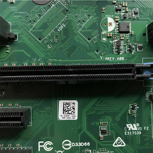 Mainboard Dell Alienware Aurora R5 DDR4 i5 6400 i7 6700/K 01NYPT IPSKL-SC