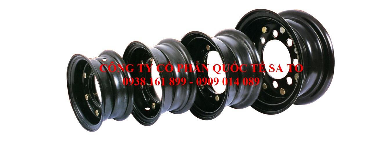 mâm xe nâng, phụ tùng xe nâng, cho thuê xe nâng