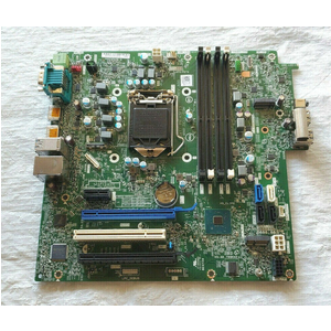 GENUINE Dell Optiplex 7060 MT Motherboard DDR4 LGA1151 XCNCR 1TJ2K