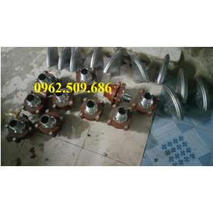 Bán pép phun, vỏ vịt xe phun nước rửa đường