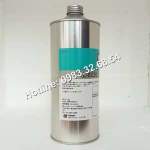 Dầu Molykote L-8030