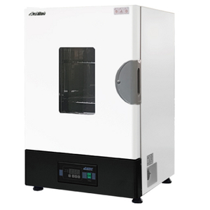 Tủ Sấy 150 Lít LDO-150N Hãng Labtech - Hàn Quốc Model: LDO-150N