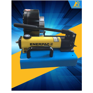 HYDRAULIC PUMP PUMP P16HP (MANUAL PUMP)