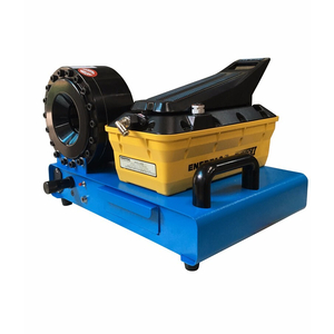 PIPE COMPRESSED AIR PUMP, MODEL: P16AP